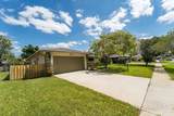 2550 Lochmore Road - Photo 3