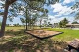 2550 Lochmore Road - Photo 30