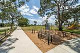 2550 Lochmore Road - Photo 31