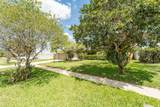2550 Lochmore Road - Photo 4