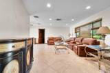 2550 Lochmore Road - Photo 5