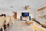 2550 Lochmore Road - Photo 6