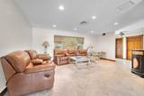 2550 Lochmore Road - Photo 7