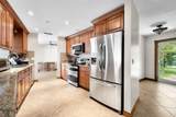 2550 Lochmore Road - Photo 8