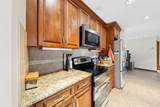 2550 Lochmore Road - Photo 9