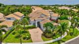 5213 Via De Amalfi Drive - Photo 1