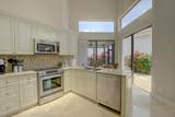 5213 Via De Amalfi Drive - Photo 12