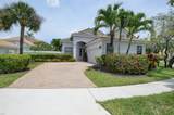 5213 Via De Amalfi Drive - Photo 2