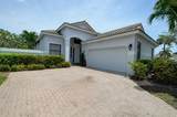 5213 Via De Amalfi Drive - Photo 3
