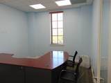 909 5th Avenue - Photo 9