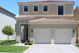835 191st Street - Photo 1