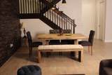 835 191st Street - Photo 10