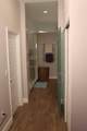 835 191st Street - Photo 12