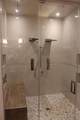 835 191st Street - Photo 13