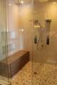 835 191st Street - Photo 14