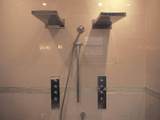 835 191st Street - Photo 15