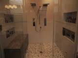 835 191st Street - Photo 16