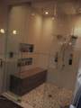 835 191st Street - Photo 17