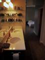 835 191st Street - Photo 18