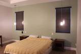 835 191st Street - Photo 19