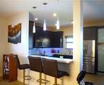 835 191st Street - Photo 2