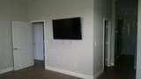 835 191st Street - Photo 20