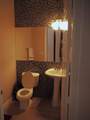 835 191st Street - Photo 21