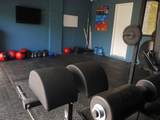 835 191st Street - Photo 22