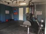 835 191st Street - Photo 23