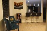 835 191st Street - Photo 3