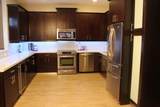 835 191st Street - Photo 4
