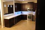 835 191st Street - Photo 5