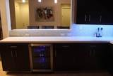 835 191st Street - Photo 6