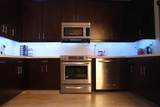 835 191st Street - Photo 7