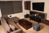 835 191st Street - Photo 8
