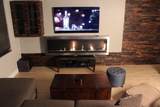 835 191st Street - Photo 9