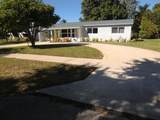347 Flagler Boulevard - Photo 1