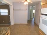 347 Flagler Boulevard - Photo 10