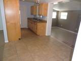 347 Flagler Boulevard - Photo 11