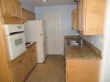 347 Flagler Boulevard - Photo 12