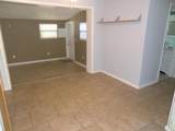 347 Flagler Boulevard - Photo 13