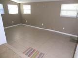 347 Flagler Boulevard - Photo 14