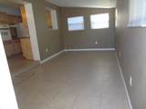347 Flagler Boulevard - Photo 15