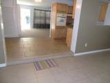 347 Flagler Boulevard - Photo 16