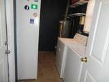 347 Flagler Boulevard - Photo 17