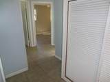 347 Flagler Boulevard - Photo 18