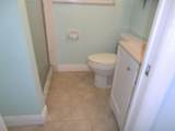 347 Flagler Boulevard - Photo 19