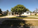 347 Flagler Boulevard - Photo 2
