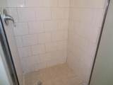 347 Flagler Boulevard - Photo 20