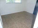347 Flagler Boulevard - Photo 21
